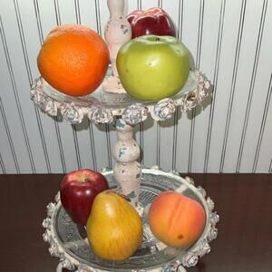 Artifical Fruit Bundle